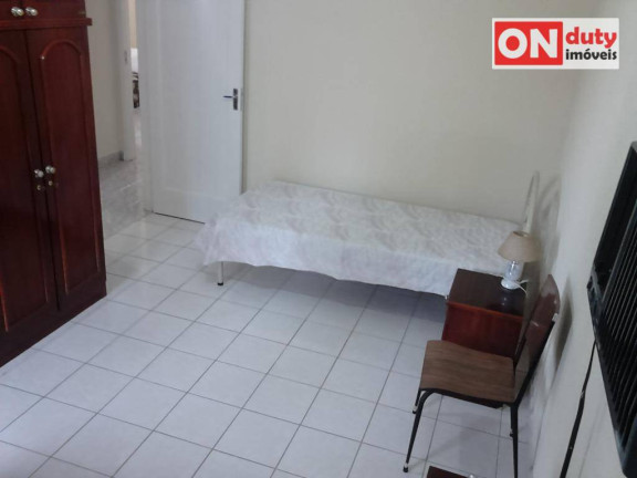 Imagem Casa com 2 Quartos à Venda, 86 m² em Ponta Da Praia - Santos Imagem Casa com 2 Quartos à Venda, 86 m² em Ponta Da Praia - Santos