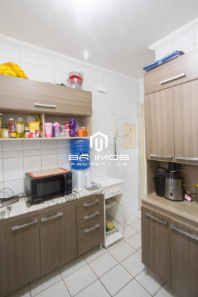 Imagem Imóvel com 2 Quartos à Venda, 52 m² em Bela Vista - São Paulo Imagem Imóvel com 2 Quartos à Venda, 52 m² em Bela Vista - São Paulo