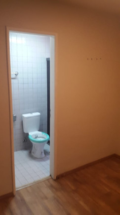 Imagem Imóvel com 3 Quartos à Venda, 77 m² em Jardim Ubirajara (zona Sul) - São Paulo Imagem Imóvel com 3 Quartos à Venda, 77 m² em Jardim Ubirajara (zona Sul) - São Paulo