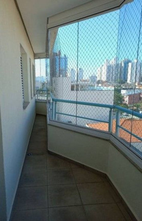 Imagem Cobertura com 3 Quartos à Venda, 190 m² em Parque São Diogo - São Bernardo Do Campo