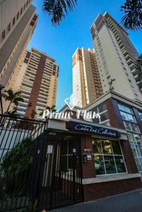 Imagem Apartamento com 3 Quartos à Venda, 124 m² em água Branca - São Paulo Imagem Apartamento com 3 Quartos à Venda, 124 m² em água Branca - São Paulo