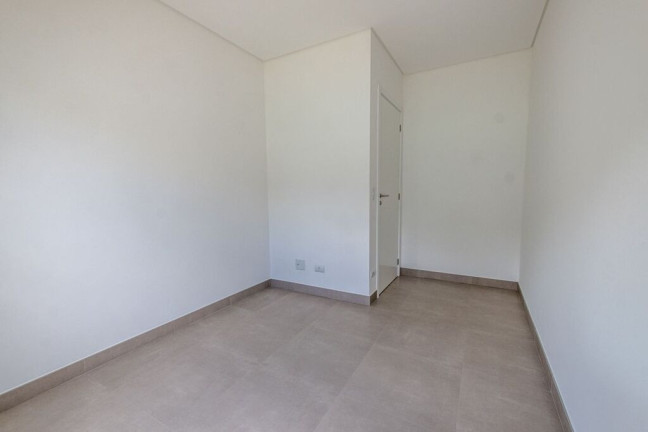 Imagem Apartamento com 3 Quartos à Venda, 112 m² em Monte Verde - Florianópolis