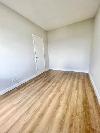 Imagem Apartamento com 2 Quartos à Venda, 56 m² em Jardim Olavo Bilac - São Bernardo Do Campo Imagem Apartamento com 2 Quartos à Venda, 56 m² em Jardim Olavo Bilac - São Bernardo Do Campo