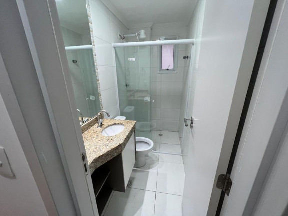 Imagem Apartamento com 3 Quartos à Venda, 152 m² em Ocian - Praia Grande Imagem Apartamento com 3 Quartos à Venda, 152 m² em Ocian - Praia Grande