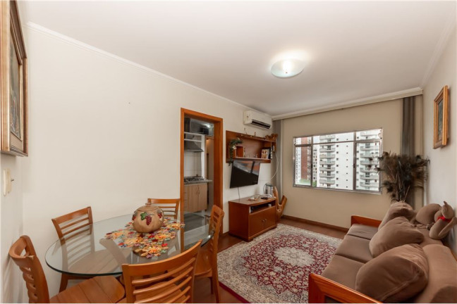 Imagem Apartamento com 2 Quartos à Venda, 70 m² em Vila Nova Conceição - São Paulo Imagem Apartamento com 2 Quartos à Venda, 70 m² em Vila Nova Conceição - São Paulo