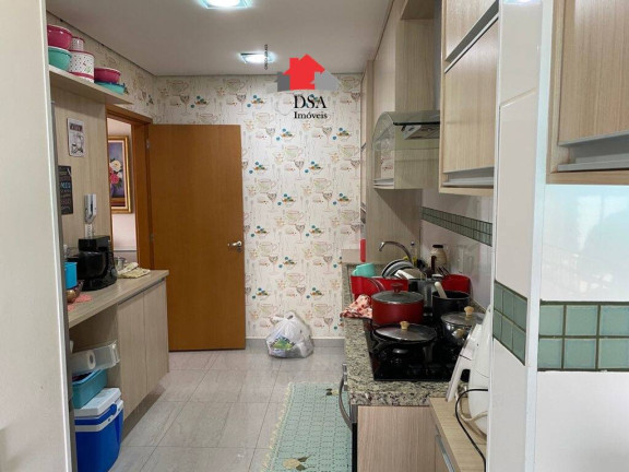 Imagem Apartamento com 3 Quartos à Venda, 77 m² em Jardim Villagio Ghiraldelli - Hortolândia Imagem Apartamento com 3 Quartos à Venda, 77 m² em Jardim Villagio Ghiraldelli - Hortolândia