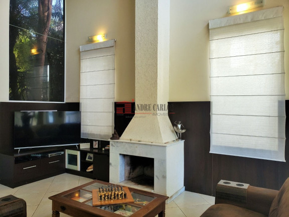 Imagem Casa de Condomínio com 3 Quartos à Venda, 232 m² em Jardim Haras Bela Vista Gl Dois - Vargem Grande Paulista Imagem Casa de Condomínio com 3 Quartos à Venda, 232 m² em Jardim Haras Bela Vista Gl Dois - Vargem Grande Paulista