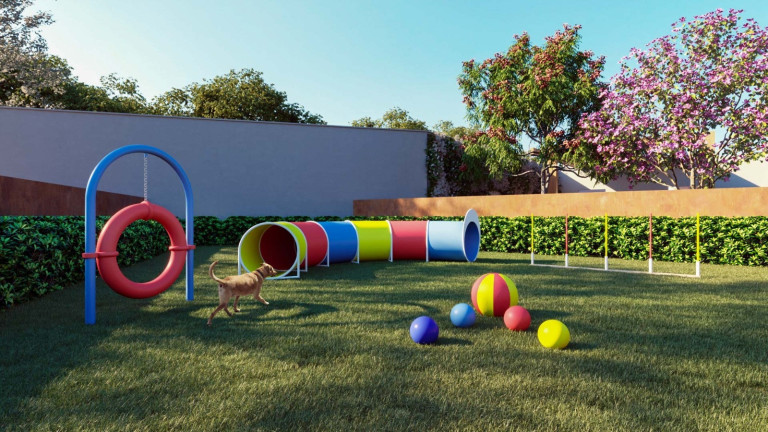 Imagem Imóvel com 3 Quartos à Venda, 192 m² em Jardim Portal Da Colina - Sorocaba