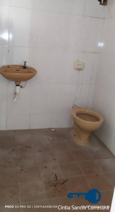 Imagem Casa com 4 Quartos à Venda, 360 m² em Caju - Campos Dos Goytacazes Imagem Casa com 4 Quartos à Venda, 360 m² em Caju - Campos Dos Goytacazes