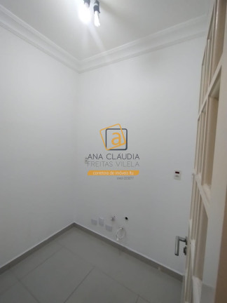 Imagem Imóvel Comercial para Alugar, 50 m² em Centro - Itu Imagem Imóvel Comercial para Alugar, 50 m² em Centro - Itu