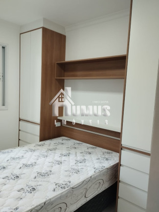 Imagem Apartamento com 2 Quartos à Venda, 60 m² em Centro - Ubatuba Imagem Apartamento com 2 Quartos à Venda, 60 m² em Centro - Ubatuba