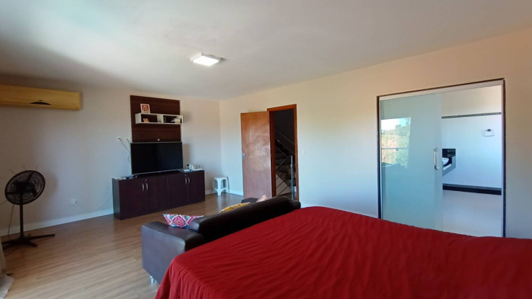 Imagem Casa com 5 Quartos à Venda, 523 m² em Village Do Sol - Guarapari