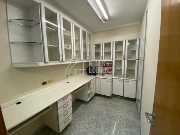 Imagem Apartamento com 2 Quartos à Venda, 85 m² em Gonzaga - Santos Imagem Apartamento com 2 Quartos à Venda, 85 m² em Gonzaga - Santos