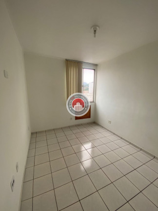 Imagem Apartamento com 3 Quartos à Venda, 66 m² em Madureira - Rio De Janeiro Imagem Apartamento com 3 Quartos à Venda, 66 m² em Madureira - Rio De Janeiro