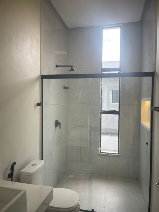 Imagem Casa com 4 Quartos à Venda, 560 m² em Ponta Negra - Manaus