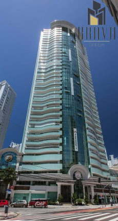 Imagem Apartamento com 3 Quartos à Venda, 217 m² em Centro - Balneário Camboriú Imagem Apartamento com 3 Quartos à Venda, 217 m² em Centro - Balneário Camboriú