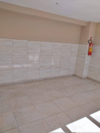 Imagem Apartamento com 2 Quartos à Venda, em São Gonçalo Imagem Apartamento com 2 Quartos à Venda, em São Gonçalo