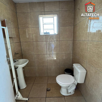 Imagem Casa com 3 Quartos à Venda, 500 m² em Jardim Itamarty - Bandeira Do Sul Imagem Casa com 3 Quartos à Venda, 500 m² em Jardim Itamarty - Bandeira Do Sul