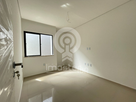Imagem Casa com 3 Quartos à Venda, 100 m² em Coité - Eusébio Imagem Casa com 3 Quartos à Venda, 100 m² em Coité - Eusébio