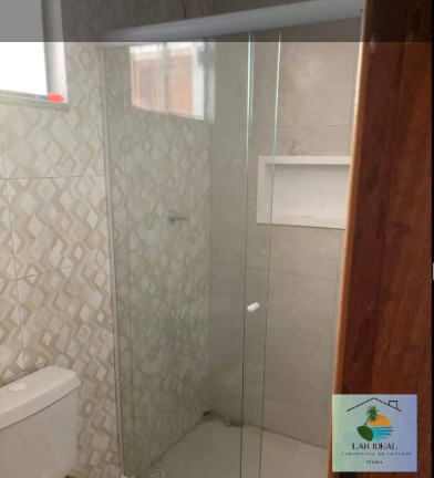 Imagem Casa com 2 Quartos à Venda, em São José Do Embassaí - Maricá Imagem Casa com 2 Quartos à Venda, em São José Do Embassaí - Maricá
