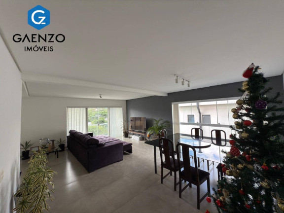 Imagem Casa de Condomínio com 4 Quartos à Venda, 420 m² em Suru - Santana De Parnaíba Imagem Casa de Condomínio com 4 Quartos à Venda, 420 m² em Suru - Santana De Parnaíba