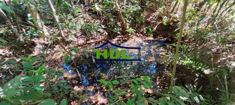 Imagem Chácara à Venda, 44 m² em Hidrolândia Imagem Chácara à Venda, 44 m² em Hidrolândia