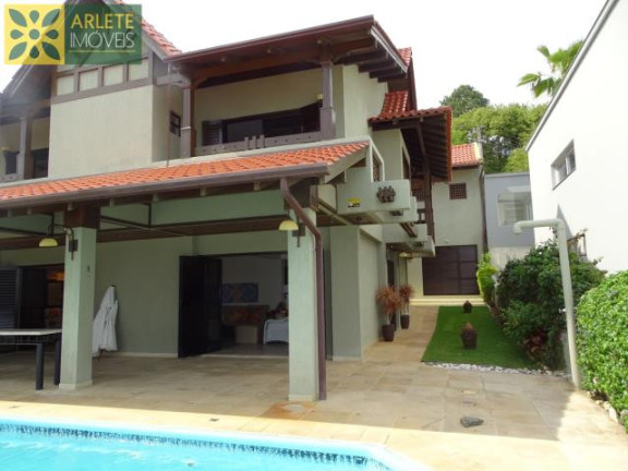 Imagem Casa com 4 Quartos à Venda, 281 m² em Centro - Porto Belo Imagem Casa com 4 Quartos à Venda, 281 m² em Centro - Porto Belo