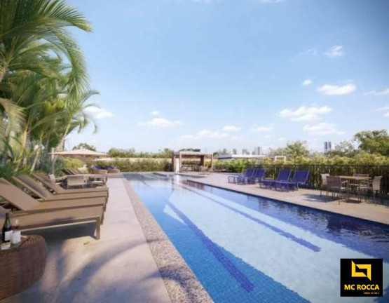 Imagem Apartamento com 3 Quartos à Venda, 89 m² em Centro - São Caetano Do Sul Imagem Apartamento com 3 Quartos à Venda, 89 m² em Centro - São Caetano Do Sul