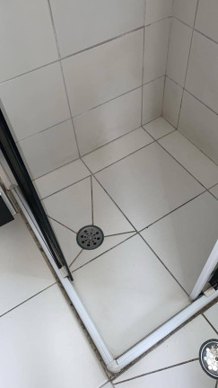 Imagem Apartamento com 3 Quartos à Venda, 65 m² em Umuarama - Osasco Imagem Apartamento com 3 Quartos à Venda, 65 m² em Umuarama - Osasco