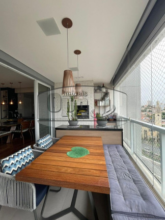 Imagem Apartamento com 2 Quartos à Venda, em Vila Mariana - São Paulo Imagem Apartamento com 2 Quartos à Venda, em Vila Mariana - São Paulo