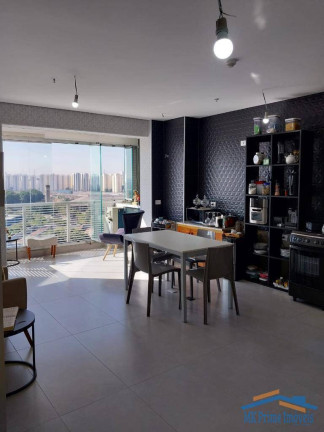 Imagem Apartamento com 2 Quartos à Venda, 62 m² em Centro - Osasco Imagem Apartamento com 2 Quartos à Venda, 62 m² em Centro - Osasco