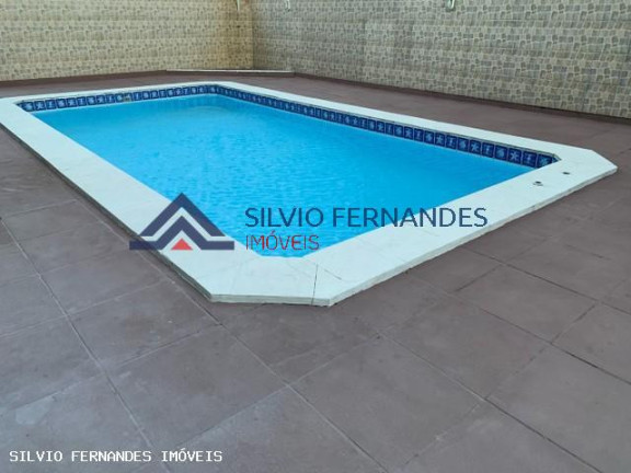 Imagem Apartamento com 2 Quartos à Venda, 90 m² em Pernambués - Salvador