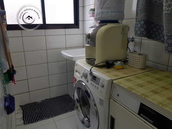 Imagem Apartamento com 2 Quartos à Venda, 70 m² Imagem Apartamento com 2 Quartos à Venda, 70 m²