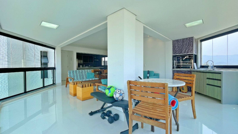Imagem Apartamento com 4 Quartos à Venda, 120 m² em Riviera De São Lourenço - Bertioga Imagem Apartamento com 4 Quartos à Venda, 120 m² em Riviera De São Lourenço - Bertioga