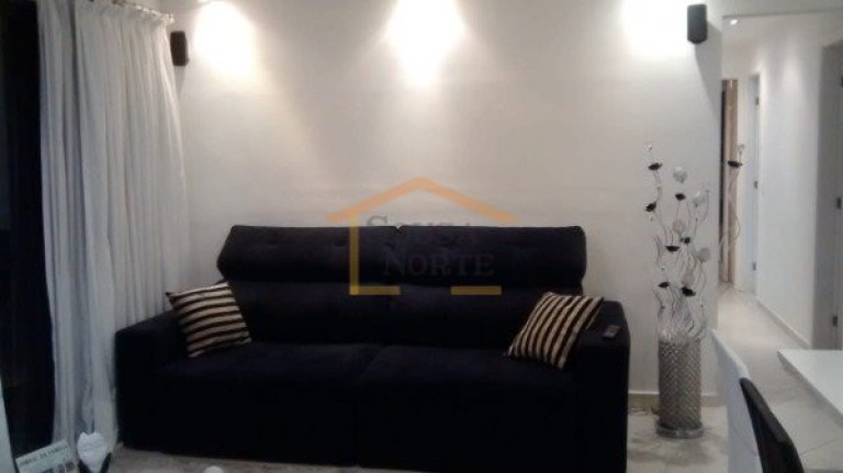 Imagem Apartamento com 3 Quartos à Venda ou Locação, 92 m² em Santa Teresinha - São Paulo Imagem Apartamento com 3 Quartos à Venda ou Locação, 92 m² em Santa Teresinha - São Paulo