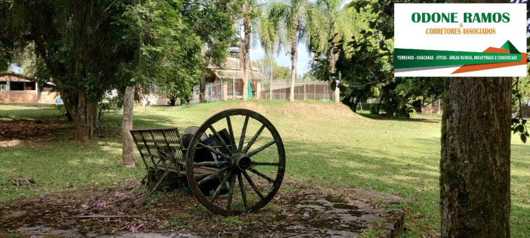 Casa com 2 Quartos à Venda, 160 m² em Nova Santa Rita