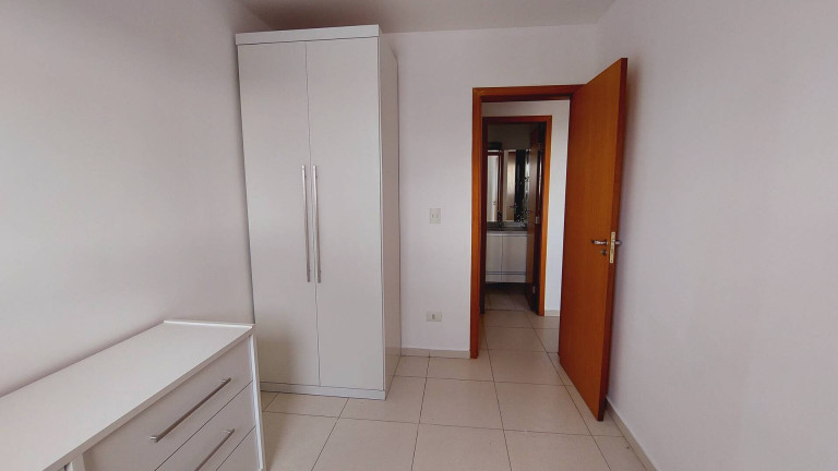 Imagem Apartamento com 2 Quartos à Venda, 60 m² em Parque Industrial - São José Dos Campos Imagem Apartamento com 2 Quartos à Venda, 60 m² em Parque Industrial - São José Dos Campos