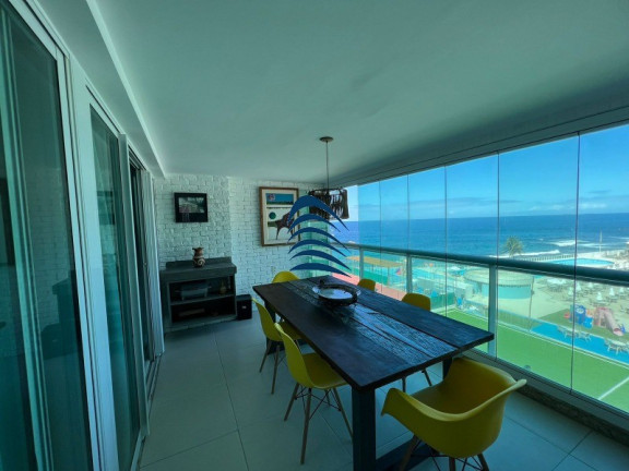 Imagem Imóvel com 1 Quarto à Venda, 75 m² em Ondina - Salvador Imagem Imóvel com 1 Quarto à Venda, 75 m² em Ondina - Salvador