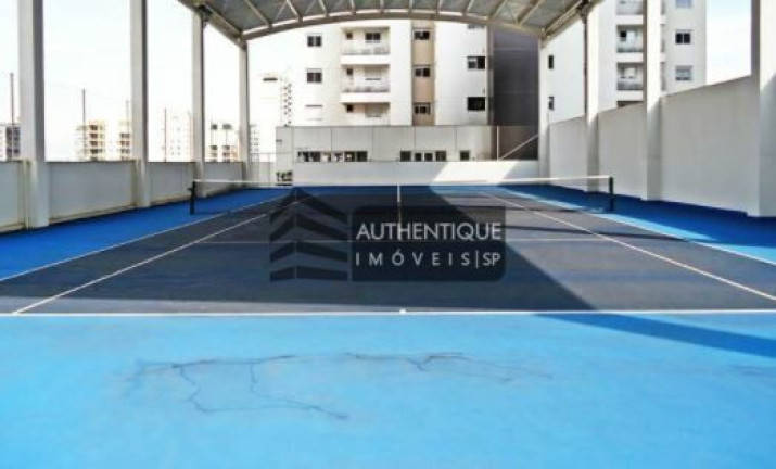 Imagem Apartamento com 3 Quartos à Venda, 184 m² em Santana - São Paulo Imagem Apartamento com 3 Quartos à Venda, 184 m² em Santana - São Paulo