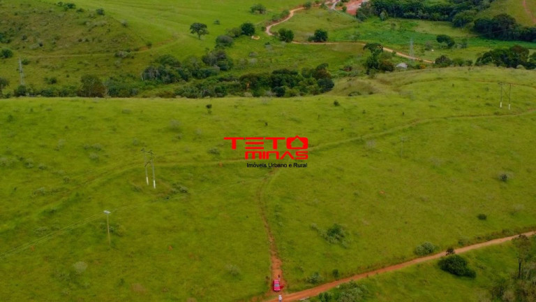 Imagem Imóvel à Venda, em Zona Rural De São Lourenço - São Lourenço Imagem Imóvel à Venda, em Zona Rural De São Lourenço - São Lourenço