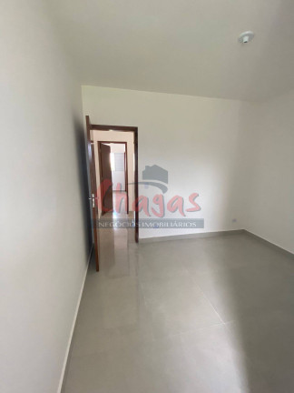 Imagem Sobrado com 2 Quartos à Venda, 90 m² em Pontal De Santa Marina - Caraguatatuba Imagem Sobrado com 2 Quartos à Venda, 90 m² em Pontal De Santa Marina - Caraguatatuba