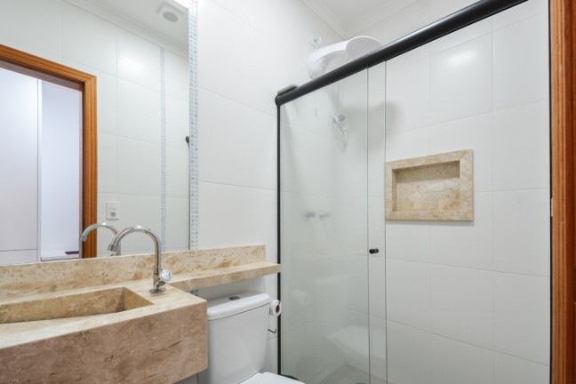 Imagem Casa com 2 Quartos à Venda, 125 m² em Jardim Aeroporto - São Paulo Imagem Casa com 2 Quartos à Venda, 125 m² em Jardim Aeroporto - São Paulo