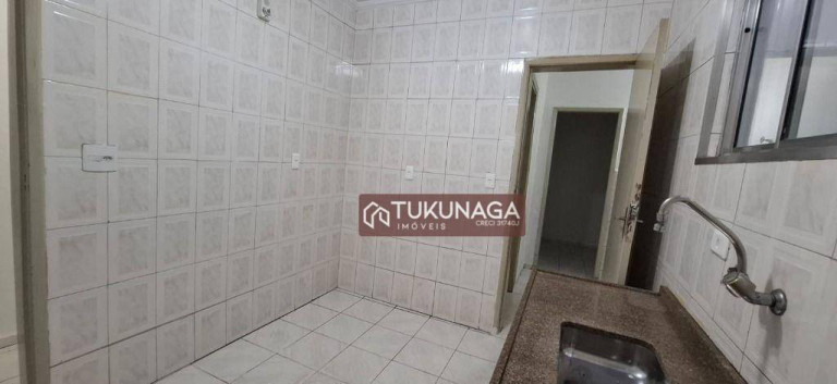 Imagem Apartamento com 2 Quartos à Venda, 79 m² em Santana - São Paulo Imagem Apartamento com 2 Quartos à Venda, 79 m² em Santana - São Paulo