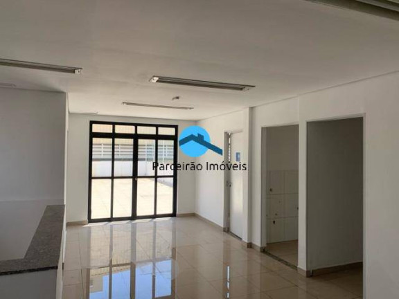 Imagem Imóvel Comercial à Venda, 1.300 m² em Centro - São Caetano Do Sul