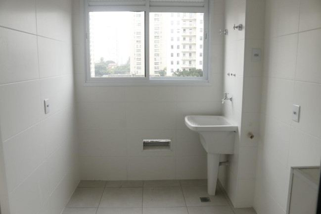 Imagem Apartamento com 4 Quartos à Venda, 160 m² em Jardim Ana Maria - Jundiaí Imagem Apartamento com 4 Quartos à Venda, 160 m² em Jardim Ana Maria - Jundiaí