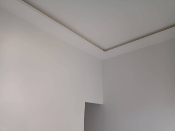 Imagem Casa com 3 Quartos à Venda, 180 m² em Riviera Sul - Aparecida De Goiânia