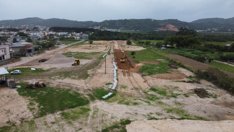 Imagem Terreno à Venda, 360 m² em Ambrósio - Garopaba Imagem Terreno à Venda, 360 m² em Ambrósio - Garopaba