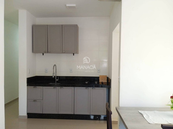 Imagem Apartamento com 2 Quartos à Venda, 71 m² em Itacolomi - Balneário Piçarras Imagem Apartamento com 2 Quartos à Venda, 71 m² em Itacolomi - Balneário Piçarras