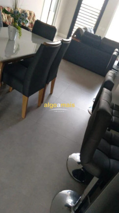 Imagem Casa com 3 Quartos à Venda, 160 m² em Condominio Terrasul - Capão Da Canoa Imagem Casa com 3 Quartos à Venda, 160 m² em Condominio Terrasul - Capão Da Canoa