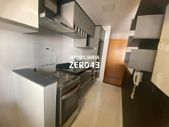 Imagem Apartamento com 2 Quartos para Alugar, 77 m² em Gleba Fazenda Palhano - Londrina Imagem Apartamento com 2 Quartos para Alugar, 77 m² em Gleba Fazenda Palhano - Londrina
